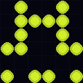 188.167.95.252