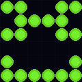 188.167.95.253
