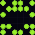 188.167.95.254