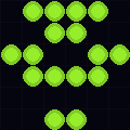 188.167.95.255