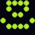 188.167.95.26