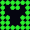 188.167.95.29