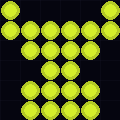 188.167.95.30