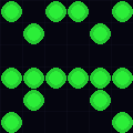 188.167.95.32