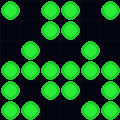 188.167.95.35