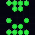 188.167.95.38
