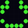 188.167.95.4