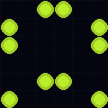 188.167.95.40