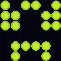 188.167.95.44