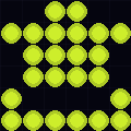 188.167.95.45
