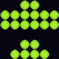 188.167.95.47