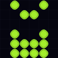 188.167.95.5