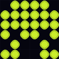 188.167.95.50