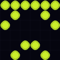 188.167.95.54
