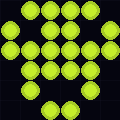 188.167.95.57