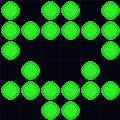 188.167.95.58