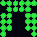 188.167.95.59
