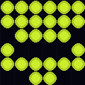 188.167.95.65