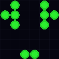 188.167.95.7