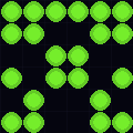 188.167.95.70