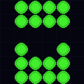 188.167.95.74
