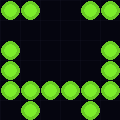188.167.95.76