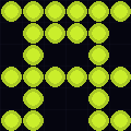188.167.95.80