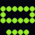 188.167.95.98