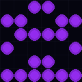 188.167.96.0