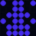 188.167.96.1