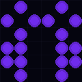 188.167.96.10