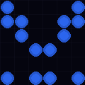 188.167.96.100