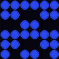 188.167.96.101
