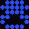 188.167.96.103