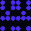 188.167.96.104