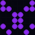 188.167.96.105
