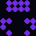 188.167.96.106