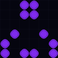 188.167.96.107