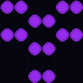 188.167.96.108