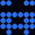 188.167.96.11