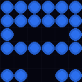 188.167.96.110