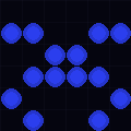 188.167.96.111