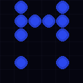 188.167.96.112