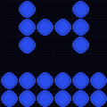 188.167.96.113