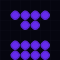 188.167.96.114