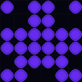 188.167.96.115