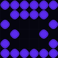 188.167.96.118