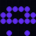 188.167.96.119