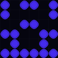 188.167.96.120