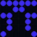 188.167.96.121